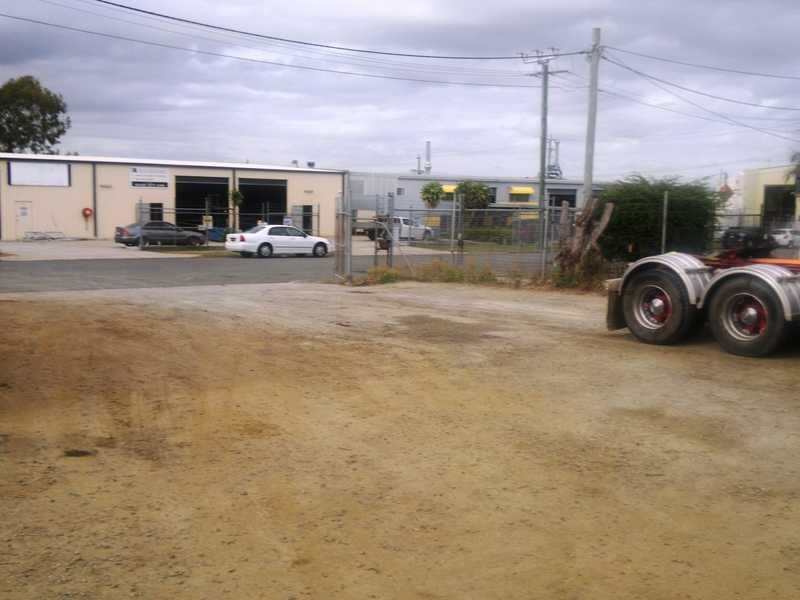 45 Filmer Street,, Clontarf QLD 4019