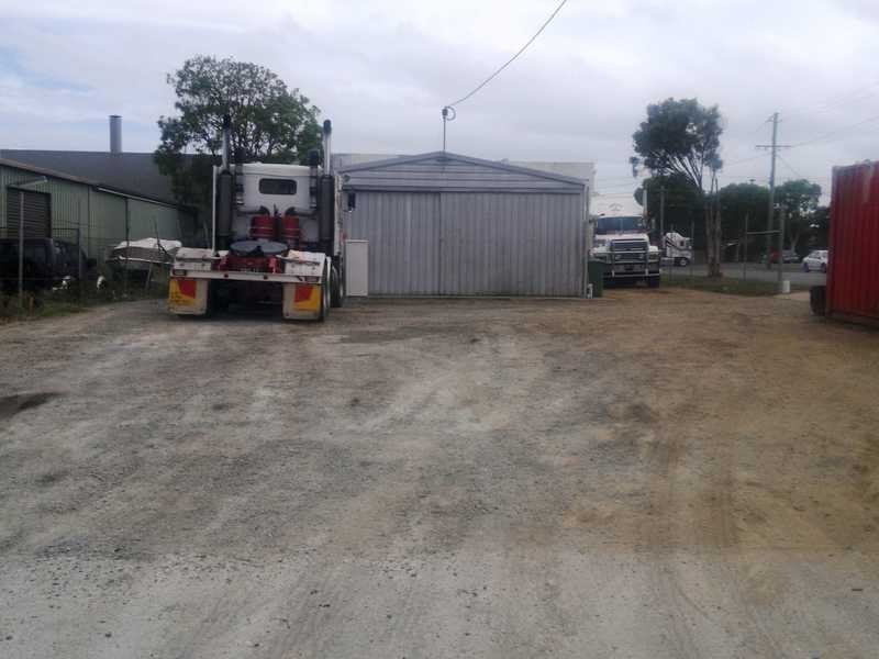 45 Filmer Street,, Clontarf QLD 4019