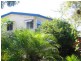 90 CENTAUR STREET, Kippa-ring QLD 4021
