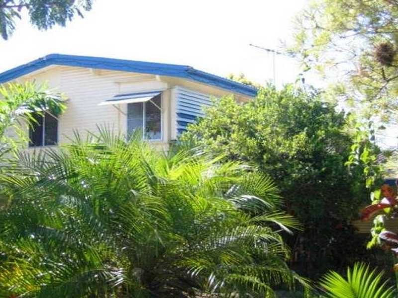 90 CENTAUR STREET, Kippa-ring QLD 4021