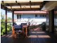 90 CENTAUR STREET, Kippa-ring QLD 4021