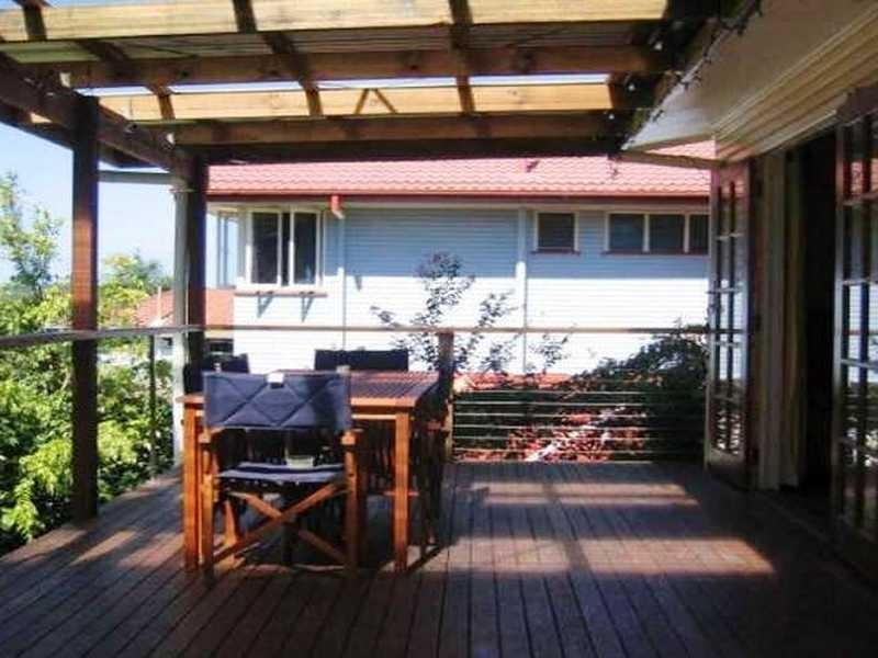 90 CENTAUR STREET, Kippa-ring QLD 4021