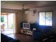 90 CENTAUR STREET, Kippa-ring QLD 4021