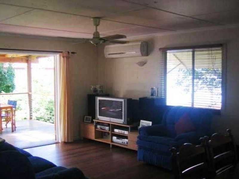 90 CENTAUR STREET, Kippa-ring QLD 4021