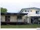 90 CENTAUR STREET, Kippa-ring QLD 4021