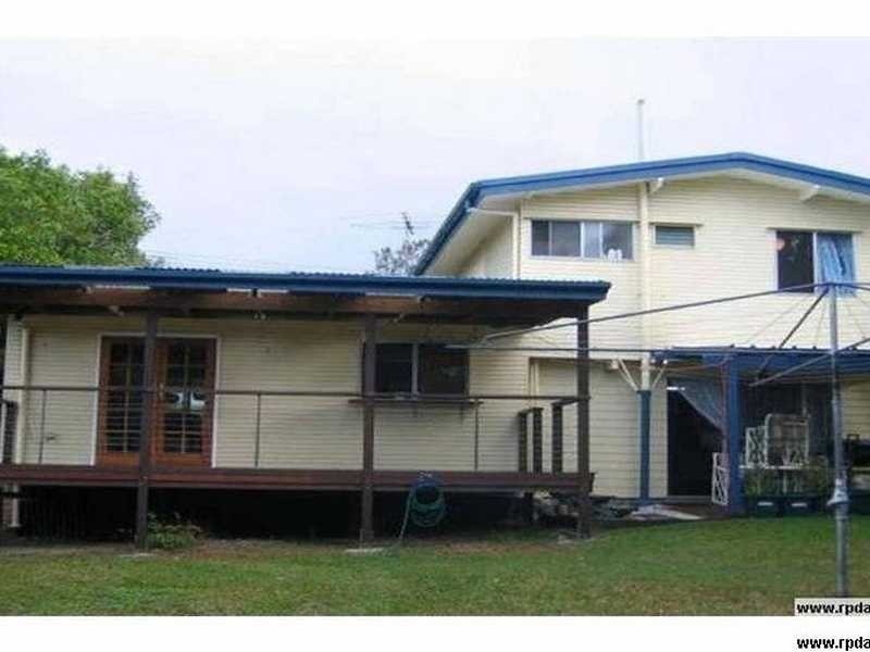 90 CENTAUR STREET, Kippa-ring QLD 4021
