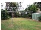 90 CENTAUR STREET, Kippa-ring QLD 4021