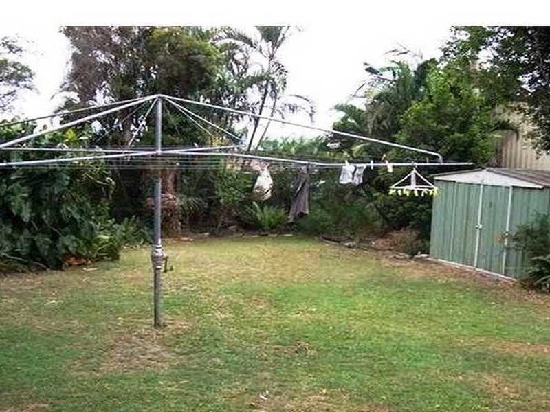 90 CENTAUR STREET, Kippa-ring QLD 4021