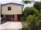 90 CENTAUR STREET, Kippa-ring QLD 4021