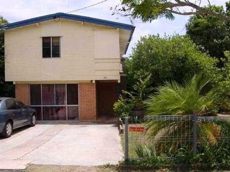 90 CENTAUR STREET, Kippa-ring QLD 4021