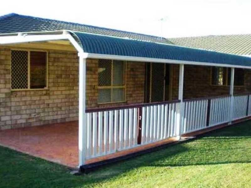 13 Shangri-La Court, Rothwell QLD 4022