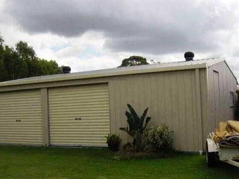 13 Shangri-La Court, Rothwell QLD 4022