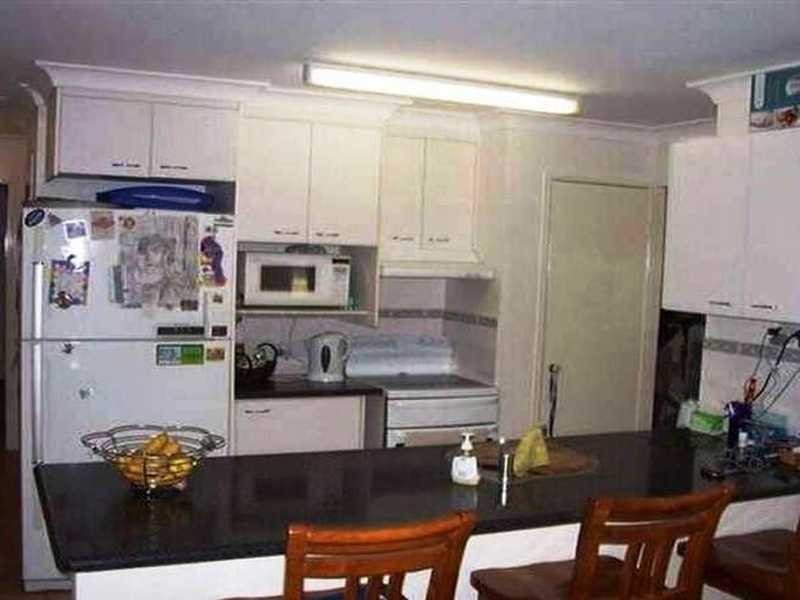 13 Shangri-La Court, Rothwell QLD 4022