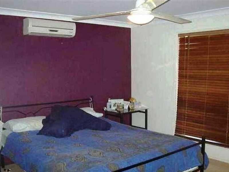 13 Shangri-La Court, Rothwell QLD 4022