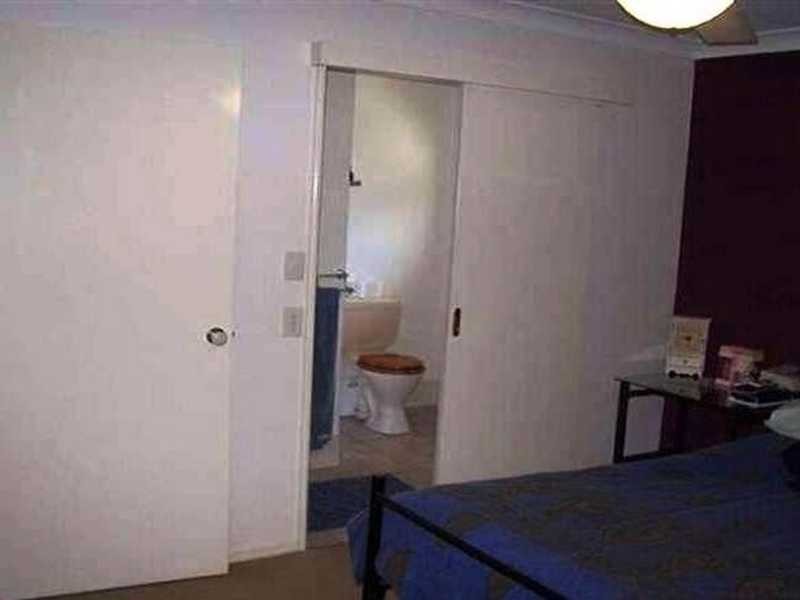 13 Shangri-La Court, Rothwell QLD 4022