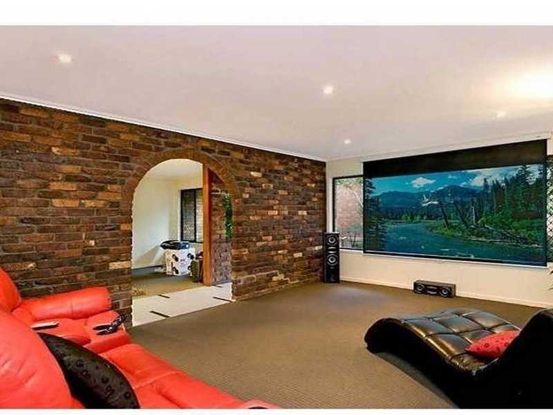 84 Kippa Street, Kippa-ring QLD 4021