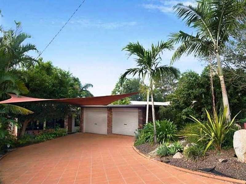 84 Kippa Street, Kippa-ring QLD 4021