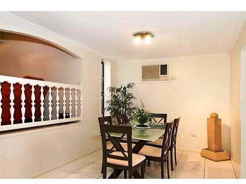 84 Kippa Street, Kippa-ring QLD 4021