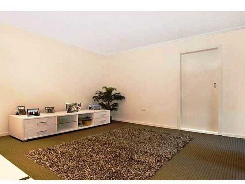 84 Kippa Street, Kippa-ring QLD 4021