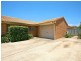 Unit 4/82 Ashmole Road, Redcliffe QLD 4020