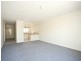 Unit 4/82 Ashmole Road, Redcliffe QLD 4020