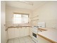 Unit 4/82 Ashmole Road, Redcliffe QLD 4020