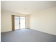 Unit 4/82 Ashmole Road, Redcliffe QLD 4020