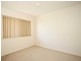 Unit 4/82 Ashmole Road, Redcliffe QLD 4020