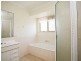 Unit 4/82 Ashmole Road, Redcliffe QLD 4020
