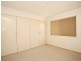 Unit 4/82 Ashmole Road, Redcliffe QLD 4020
