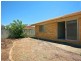 Unit 4/82 Ashmole Road, Redcliffe QLD 4020