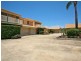 Unit 4/82 Ashmole Road, Redcliffe QLD 4020