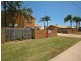 Unit 4/82 Ashmole Road, Redcliffe QLD 4020