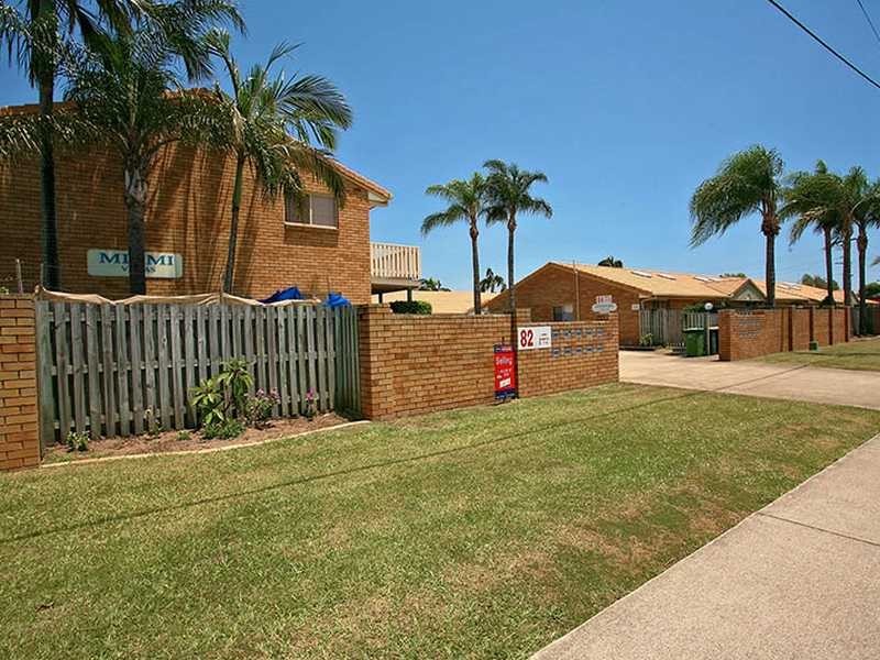 Unit 4/82 Ashmole Road, Redcliffe QLD 4020