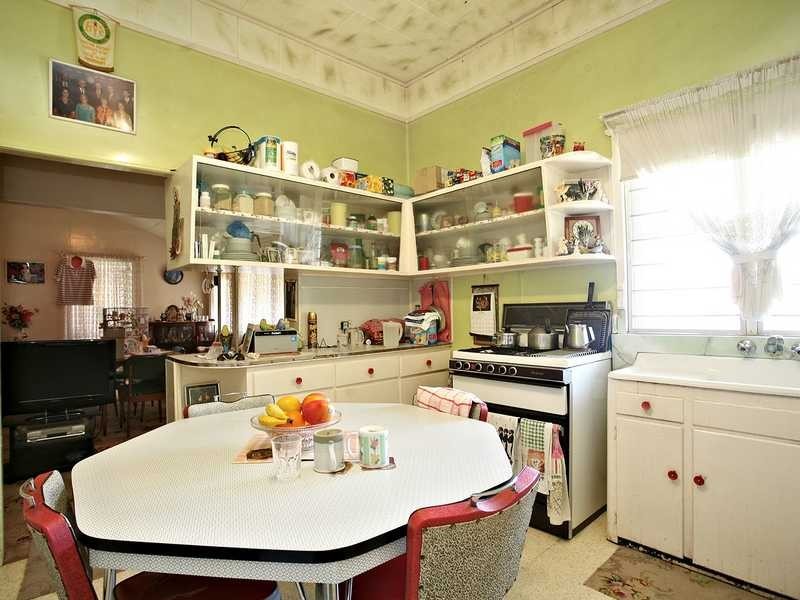 28 Laura Street, Lutwyche QLD 4030