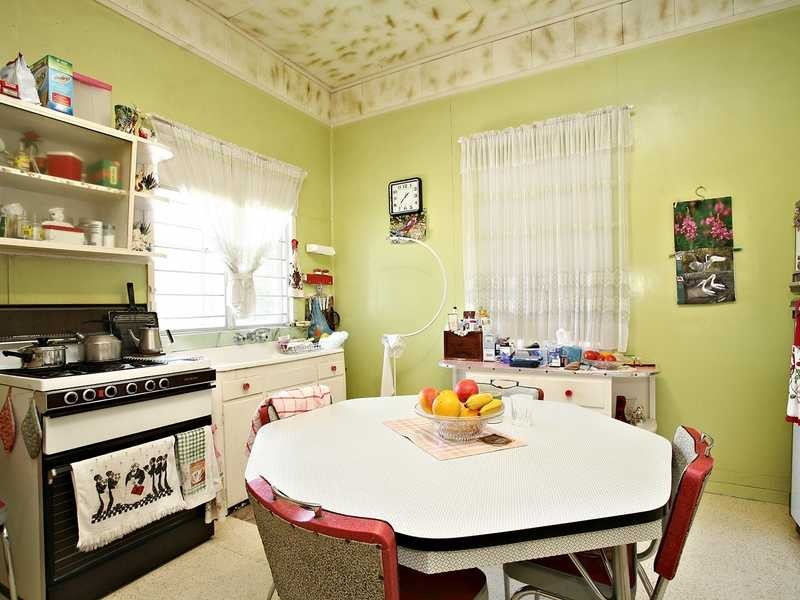 28 Laura Street, Lutwyche QLD 4030