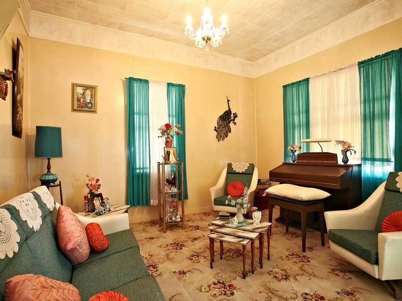 28 Laura Street, Lutwyche QLD 4030