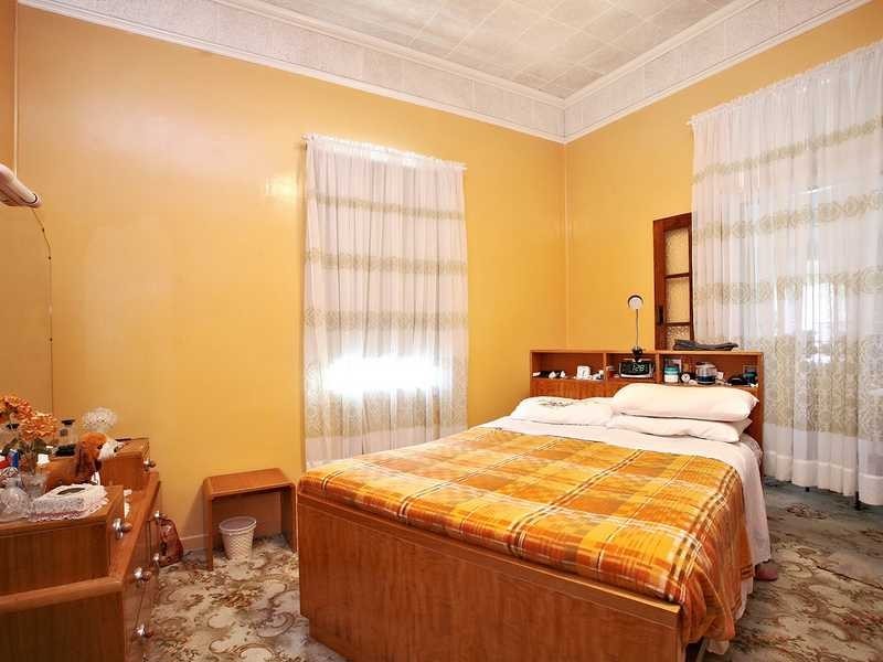 28 Laura Street, Lutwyche QLD 4030