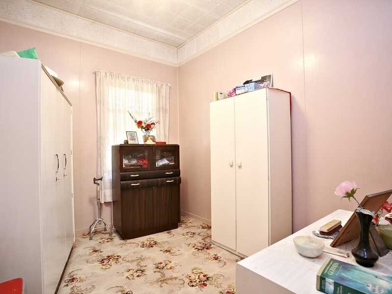 28 Laura Street, Lutwyche QLD 4030