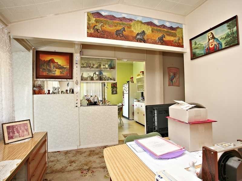 28 Laura Street, Lutwyche QLD 4030