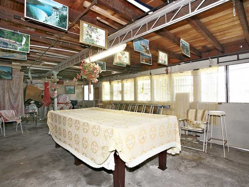 28 Laura Street, Lutwyche QLD 4030