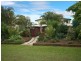 36 Andrew Street, Kallangur QLD 4503