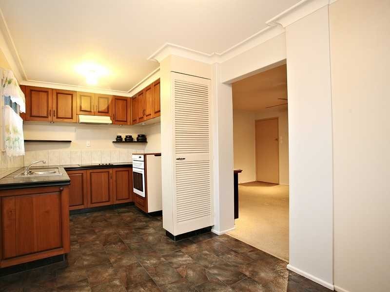 36 Andrew Street, Kallangur QLD 4503