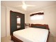 36 Andrew Street, Kallangur QLD 4503
