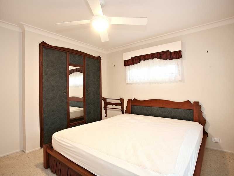 36 Andrew Street, Kallangur QLD 4503