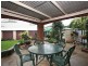 36 Andrew Street, Kallangur QLD 4503