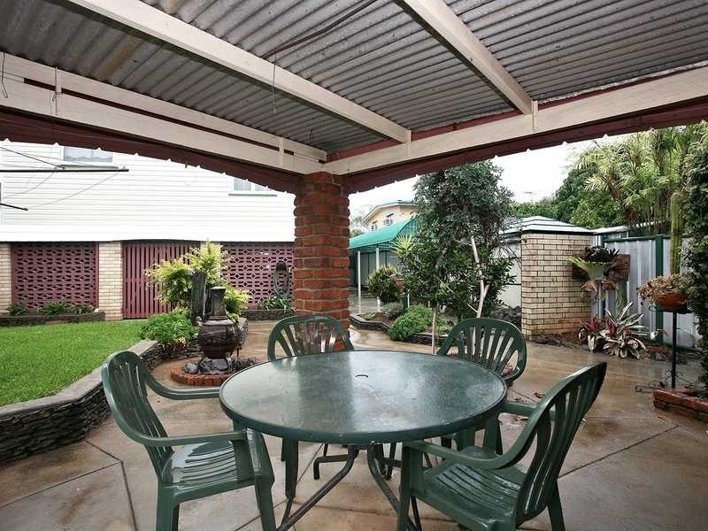 36 Andrew Street, Kallangur QLD 4503