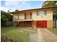 10 Panorama Street, Bray Park QLD 4500