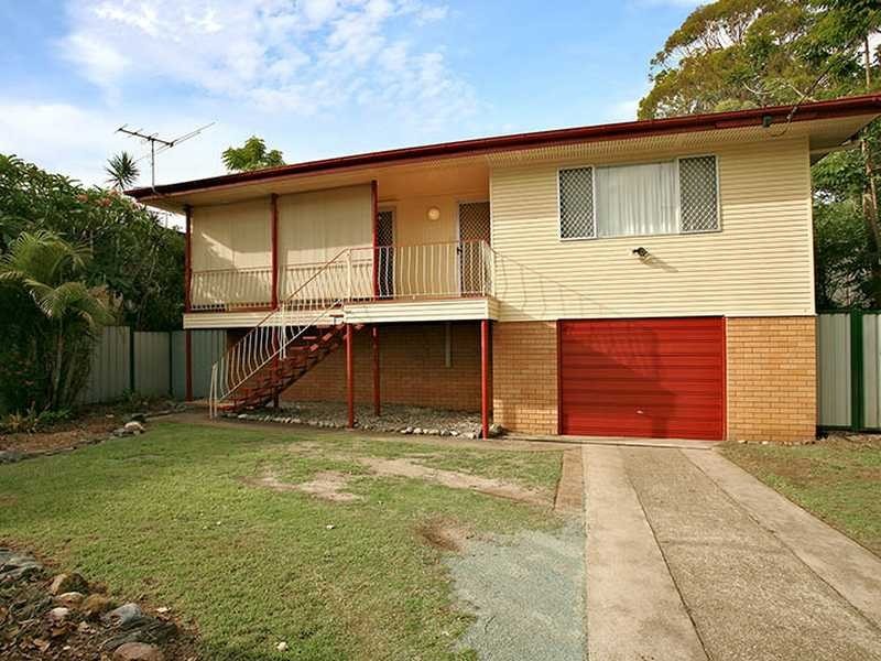 10 Panorama Street, Bray Park QLD 4500