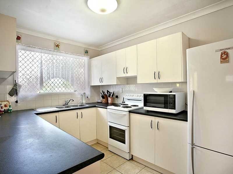 10 Panorama Street, Bray Park QLD 4500
